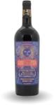  Riporta Primitivo di Manduria DOC (0, 75L) - goodspirit
