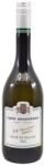 Gróf Degenfeld Muscat Blanc 2025 (0, 75L) - goodspirit