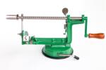 EZIDRI Szeletelő és alma hámozó (APPLE PEELER)