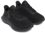 Under Armour Női futócipő Under Armour CHARGED ROGUE 5 W fekete 3028262-002 - EUR 38, 5 | UK 5 | US 7, 5