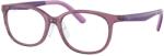 Ray-Ban RY 1614D 3909 49