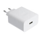 OnePlus hálózati töltő USB aljzat (100W, PD gyorstöltő) FEHÉR 'Gigapack csomagolás' (VCBAOBEH) (VCBAOBEH)