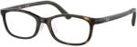 Ray-Ban Ray Ban RY 1615D 3863 48