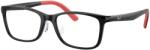 Ray-Ban Ray Ban RY 1626D 3876 49