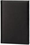 EGO Agenda 2026 Office, 23.5 cm, datata, Ego negru EGOOCH10 (EGOOCH10)