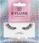 Eylure 3/4 Length No. 007