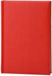 EGO Agenda 2027 Office, 23.5 cm, datata, Ego rosu EGOOCH11 (EGOOCH11)