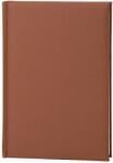 EGO Agenda 2026 Office, 23.5 cm, datata, Ego maro EGOOCH8 (EGOOCH8)