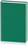EGO Agenda 2027 Basic, 20.5 cm, datata, Ego verde P-BA-VO12 (EGOBIS12)