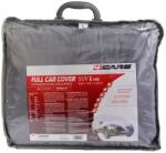 4Cars SUV Autóponyva, L (95170)