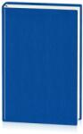 EGO Agenda 2027 Basic, 20.5 cm, datata, Ego albastru deschis P-BA-VO3 (EGOBCS3)