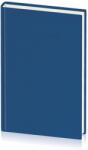 EGO Agenda Domino, 20.5 cm, nedatata, Ego albastru EGODCS3 (EGODCS3)