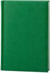 EGO Agenda 2026 Office, 23.5 cm, datata, Ego verde EGOOCH12 (EGOOCH12)
