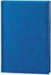 EGO Agenda 2026 Office, 23.5 cm, datata, Ego albastru EGOOCH3 (EGOOCH3)