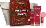 Weleda Very Very Cherry, 250 ml