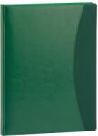 EGO Agenda 2026 Prestige, 27 cm, datata, saptamanala, Ego verde EGOPENB12 (EGOPENB12)