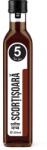 5 to go Sirop cafea, Scortisoara 250ml, 5 to go 96005474