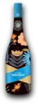  Grand Bari Barifrizz 11, 5% 0, 75L