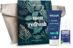 Weleda Men Refresh 250 ml