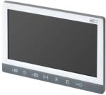 EMOS Videó Kaputelefon - 7" LCD - HD