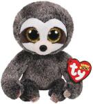 Ty Glubschi Dangler, sloth 15 cm - 7136215 (7136215) - vexio