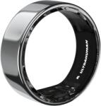 ULTRAHUMAN Ring Air Space Silver, 9 (UHRA-AS-09)