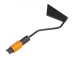 Fiskars QuikFit lapos kapa 13 cm