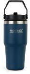 Regatta Insulated Tumbler 0, 6 l, kék (RCE549_ZV7_000)