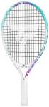 Tecnifibre Tempo Iga 19 (10130)