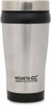 Regatta Tumbler 0, 45 l ezüst (RCE547_6XE_000)