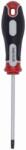 Kreator KRT404108 - TORX T25X100 csavarhúzó (KRT404108)