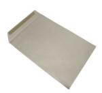  Öntapadós Kraft boríték TE/4 formátum 300x400 mm