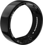 ULTRAHUMAN Ring Air Aster Black, 8 (UHRA-AA-08)
