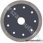 Festool TL-D125 PREMIUM Gyémánttárcsa (769162) (769162)