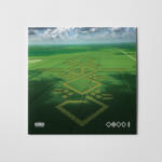 Universal (ro) Satra B. E. N. Z - O. $. O. D. II