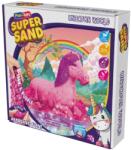 Play-Toys Nisip pentru joacă Play Toys - Unicorni (2137)