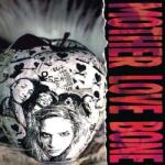 Universal Records Mother Love Bone - Apple - avstore - 109,00 RON
