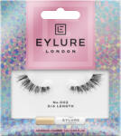 Eylure 3/4 Length No. 002 Light & Wispy