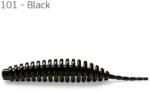 FishUp Tanta Black 2 (50 mm) 9db Plasztik Csali