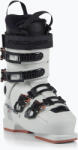 Fischer Дамски ски обувки Fischer RC 85 W snow Ски обувки