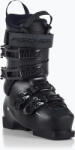Fischer Дамски ски обувки Fischer RC 85 W black Ски обувки