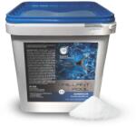Brillant Pool Super clor, 55%, 5 kg, granule de clor (UVC-205B)