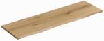 Comad Nature Coast Evoke blat 140.8x40.5 cm stejar NATURE COAST EVOKE 89-140-40 M (NATURECOASTEVOKE8914040M)