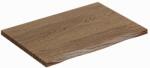 Comad Nature Casella blat 60.6x40.5 cm stejar NATURE CASELLA 89-60-40 M (NATURECASELLA896040M)