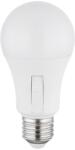 GLOBO Bulb bec cu led 1x9 W K E27 10615 (10615)