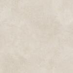 RAKO Padló Rako Betonico világosbézs 60x60 cm matt DAK63793.1 (DAK63793.1)
