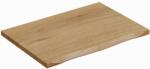 Comad Nature Coast Evoke blat 60.8x40.5 cm stejar NATURE COAST EVOKE 89-60-40 M (NATURECOASTEVOKE896040M)