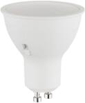 GLOBO bec cu led 1x5 W 0 K GU10 10805 (10805)