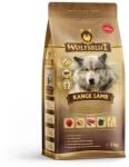 Wolfsblut WOLFSBLUT Range Lamb 2 kg