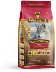 Wolfsblut WOLFSBLUT Blue Mountain 2 kg